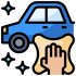 car-service