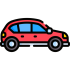 car1