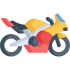 motorbike